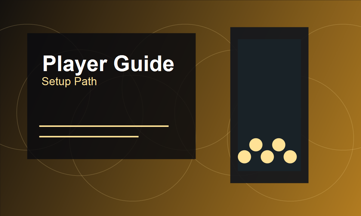 GGPoker 新手下载与注册引导