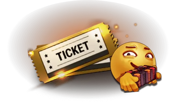GGPoker GGMasters 赛事视觉